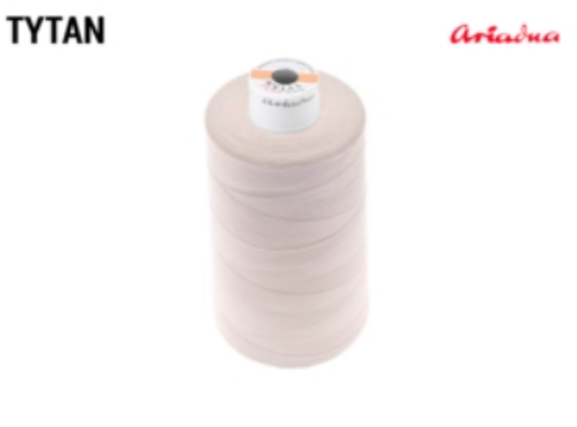 Diegs Tytan 60 balts 2502 3000mb