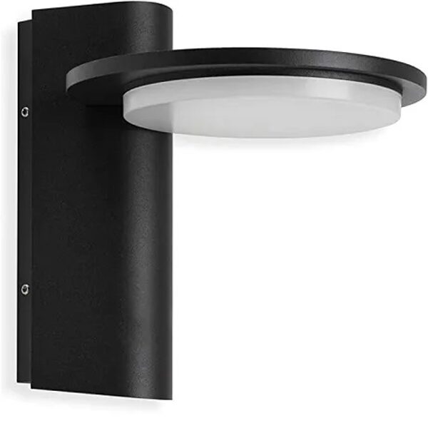 TELEFUNKEN LED āra gaismeklis Bern