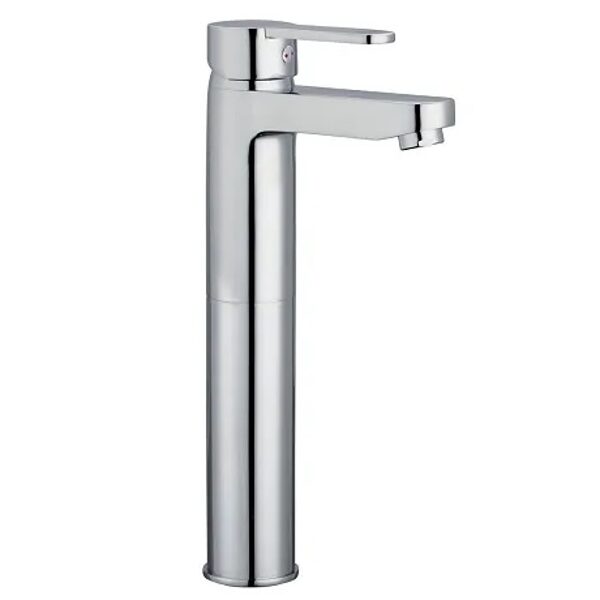 F.J.Schütte HOGA ELEPHANT maisītājs brīvi stāvošai izlietnei