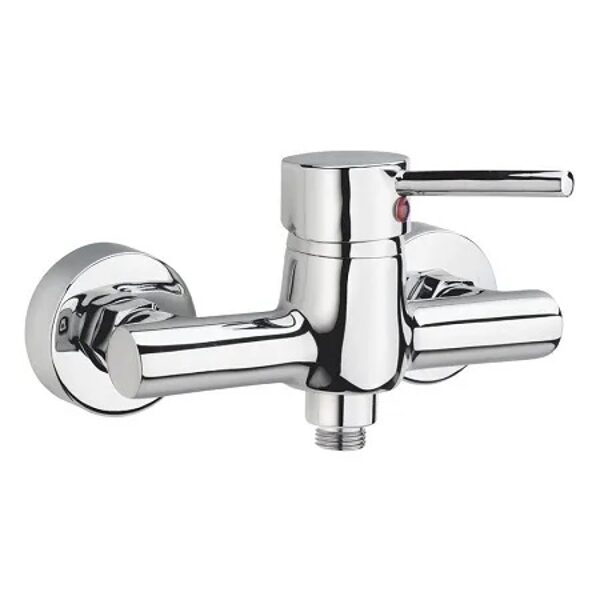 F.J.Schütte HOGA ATLANTA dušas maisītājs