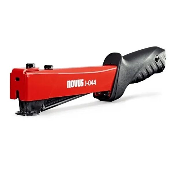 NOVUS J-044 Profesionālais āmura tipa skavotājs