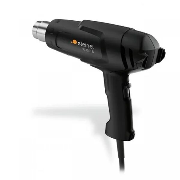 Steinel Celtniecības fēns HL 1821 S