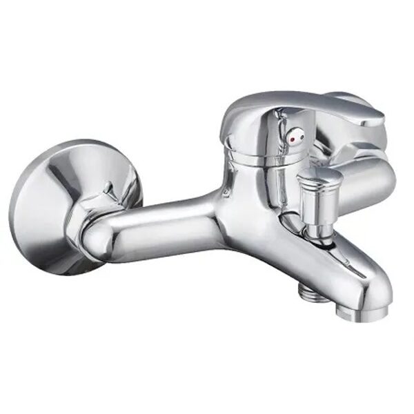 F.J.Schütte / HOGA ATHOS PLUS vannas maisītājs