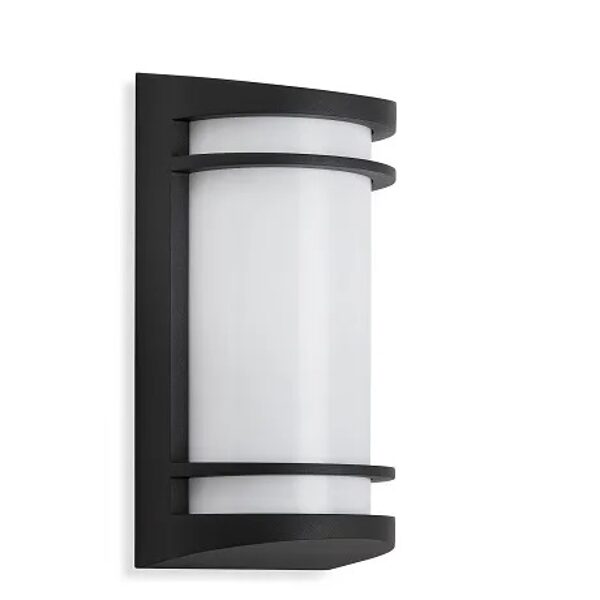 TELEFUNKEN LED āra gaismeklis Kiel