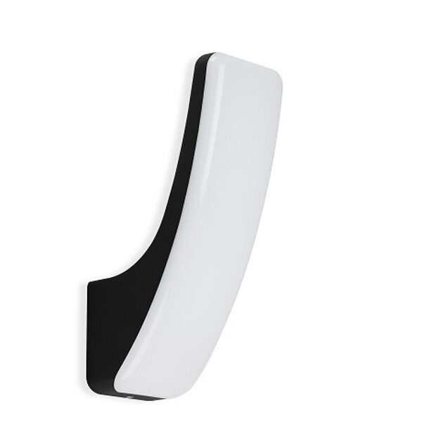 TELEFUNKEN LED āra gaismeklis Gent