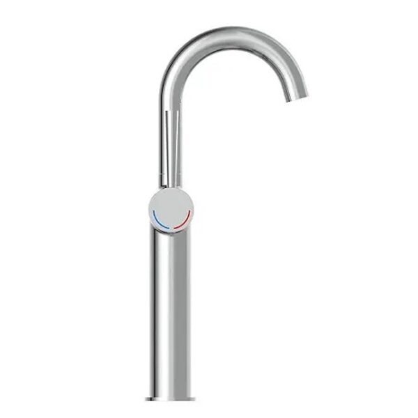 F.J.Schütte HOGA CORNWALL mazgātnes maisītājs paaugstinātais