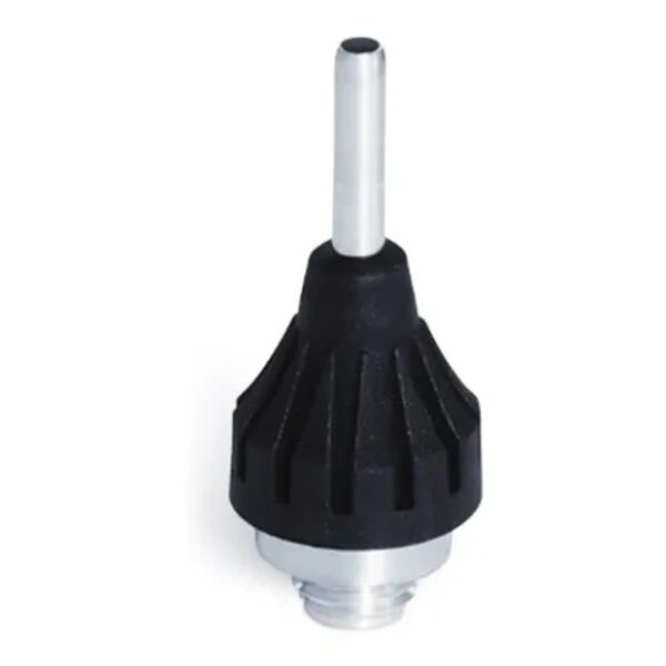 Steinel uzgalis līmes pistolei, 2,8mm