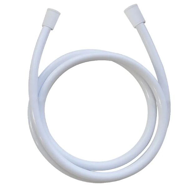 F.J.Schütte HOGA Hogaflex K-4 dušas šļūtene