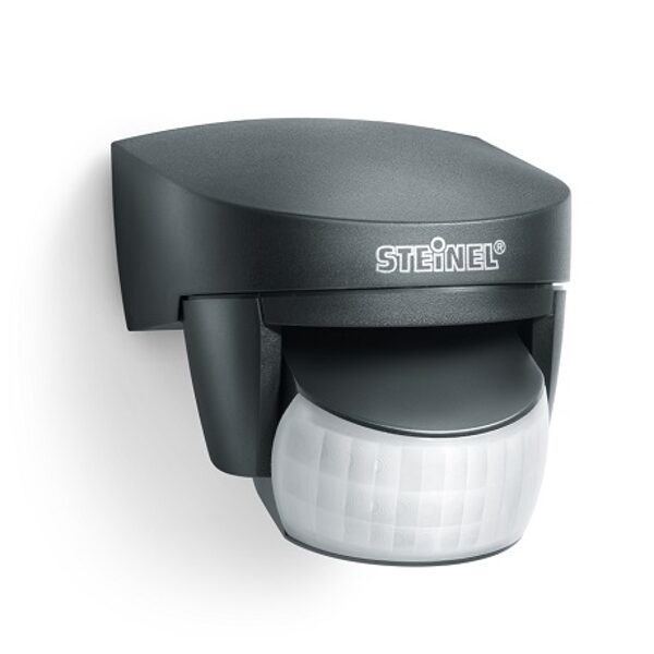 Steinel IS 140-2 kustības sensors