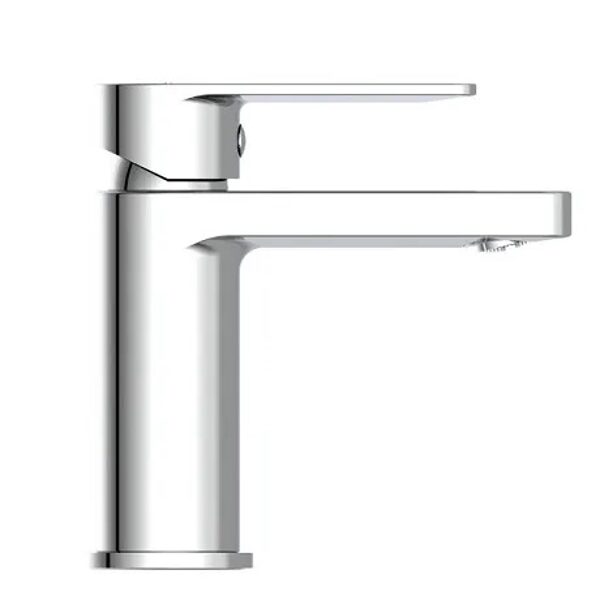 F.J.Schütte HOGA DOLPHIN mazgātnes maisītājs