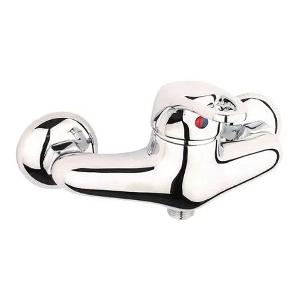 F.J.Schütte HOGA BATONI dušas maisītājs