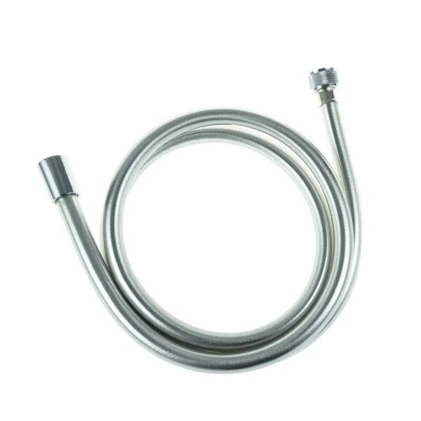 F.J.Schütte HOGA Hogaflex K-6 dušas šļūtene