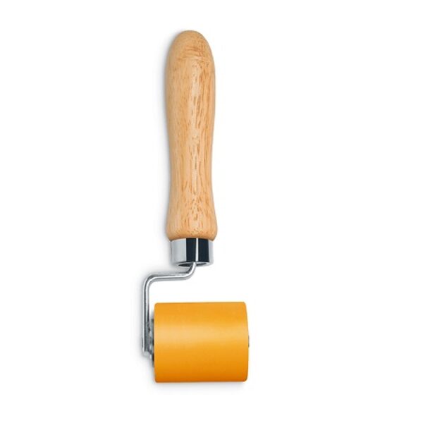 Steinel silikona spiediena rullītis