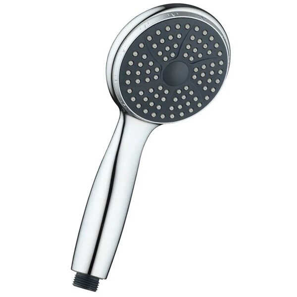 F.J.Schütte HOGA GENUA dušas klausule