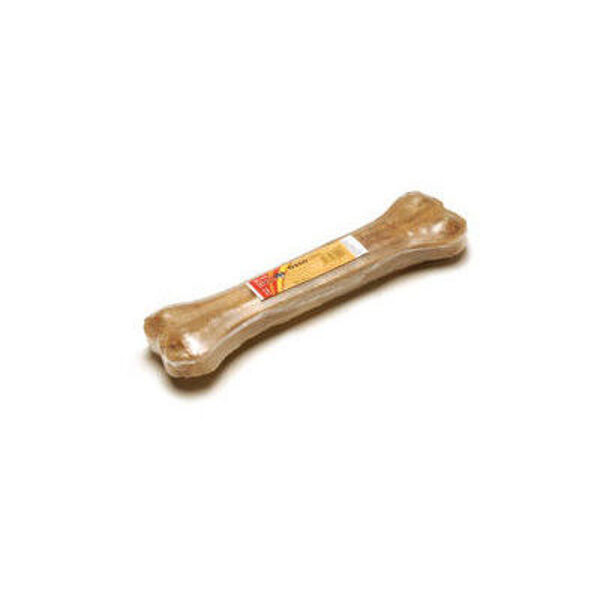 Papildbarība suņiem GIGANT Kauls 22cm 1gb, 170g