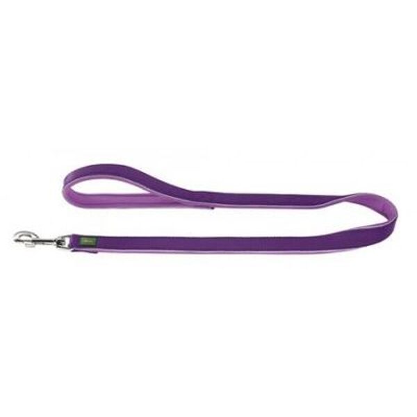 Hunter pastaigu pavada Neopren Reflect 20/100