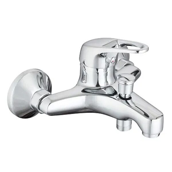 F.J.Schütte HOGA BATONI vannas maisītājs