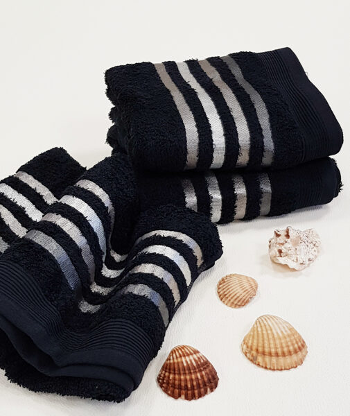 Frotē dvielis CANDY COTTON 50x90 cm