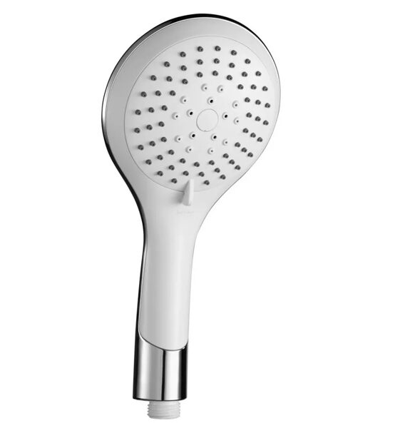 F.J.Schütte HOGA BROADWAY dušas komplekts