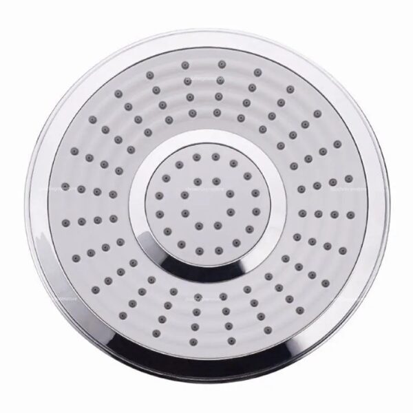 F.J.Schütte HOGA GRENOBLE galvas duša