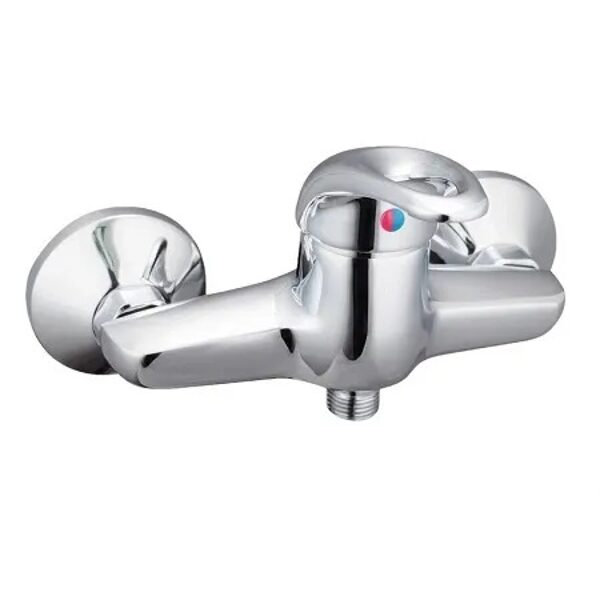 F.J.Schütte HOGA CALVINO dušas maisītājs