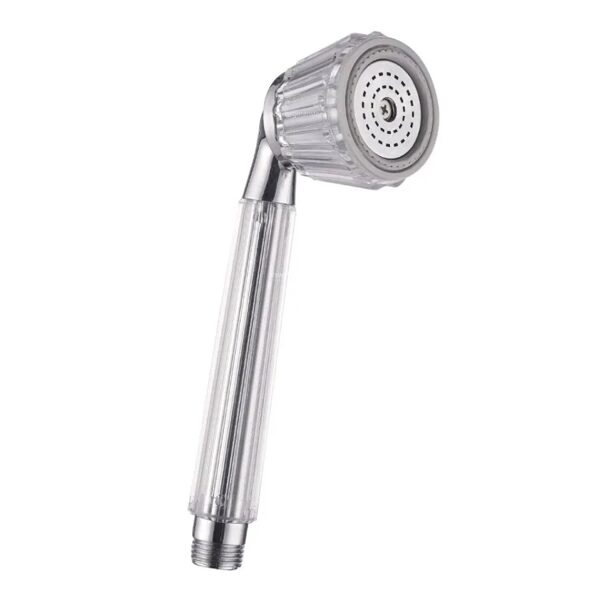 F.J.Schütte HOGA ANTEA dušas klausule