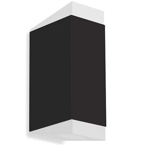 TELEFUNKEN LED āra gaismeklis Posen