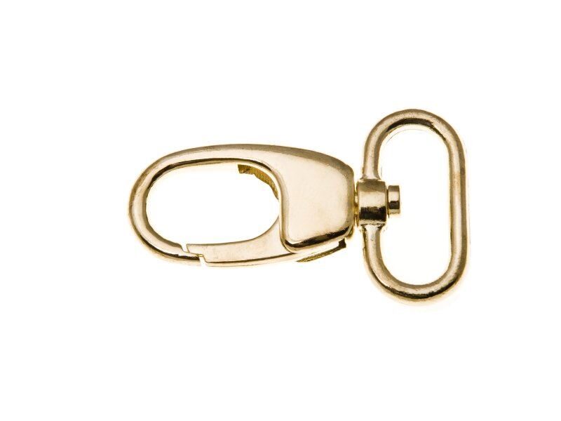 Metāla karabīne 27 mm Gold Adam komplekts