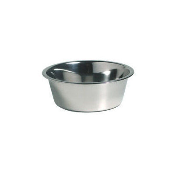  Metal bowl 21,5cm/1,75L