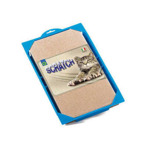 Nagu asināmais kartona Joe cm37x23x3,5h