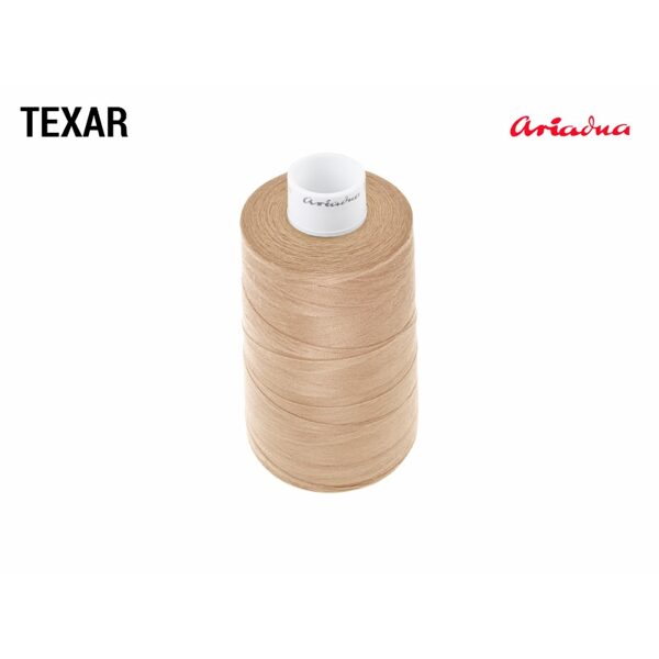 Diegi Ariadna Texar 120 rozā 5754 10000mb