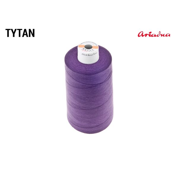 Diegs Ariadna Tytan 10 violets 2642