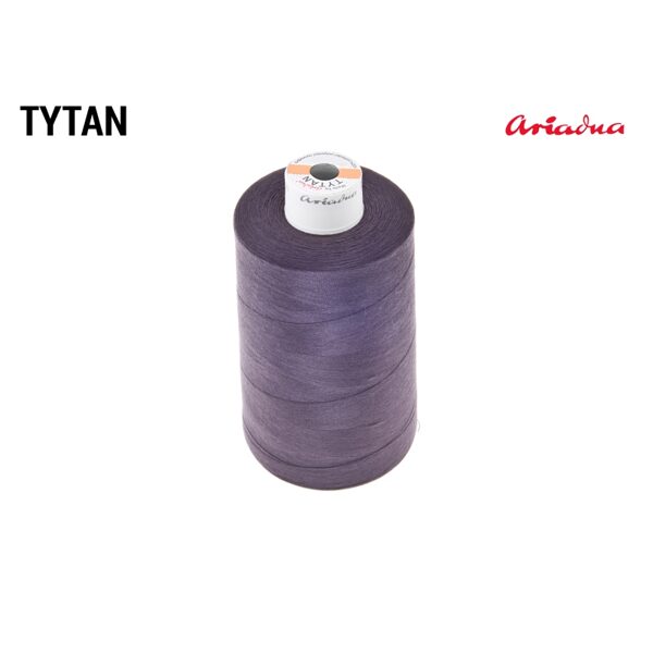 Diegs Tytan 40 Violets 2630 1000mb