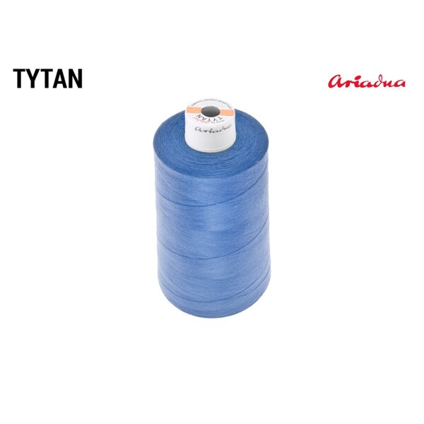 Diegs Tytan 40 Zils 2658 1000mb