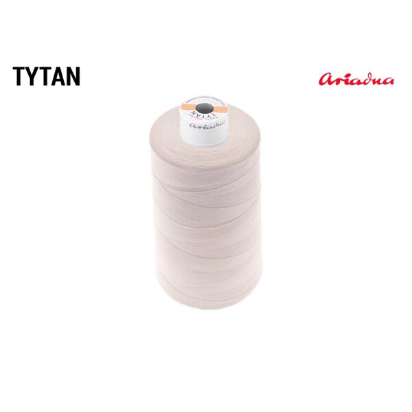 Diegs Tytan 80 balts 2502 10000mb