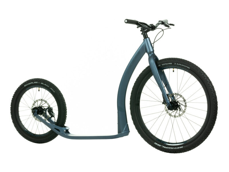 Crussis Skrejritenis CROSS 6.2-2 bl