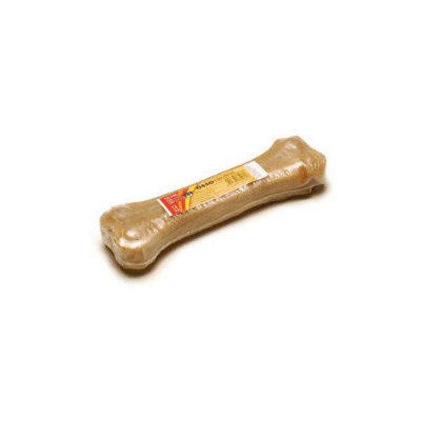 Papildbarība suņiem EXTRA MAXI Kauls 17cm 1gb, 100g