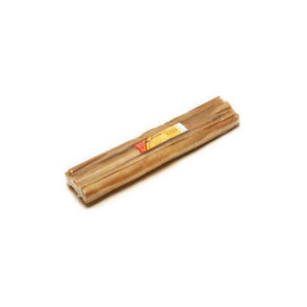  Papildbarība suņiem GIGANT Rolls 25cm 3gab., 225g