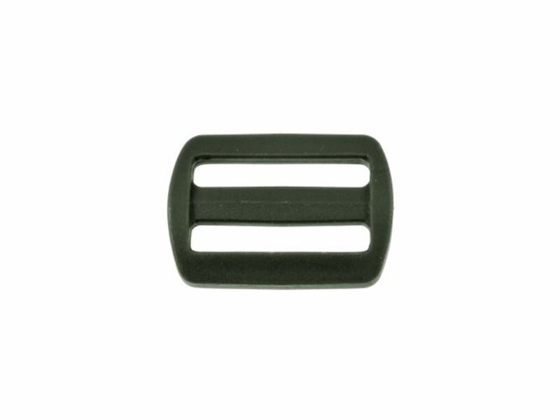 Plastmasas regulātors 30/16 mm olīve komplekts