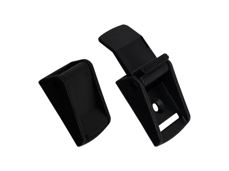 Lentas regulātors komplekts