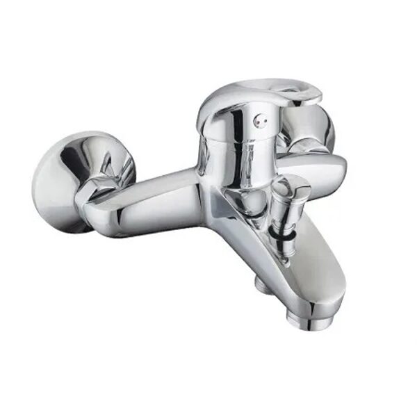 F.J.Schütte HOGA CALVINO vannas maisītājs