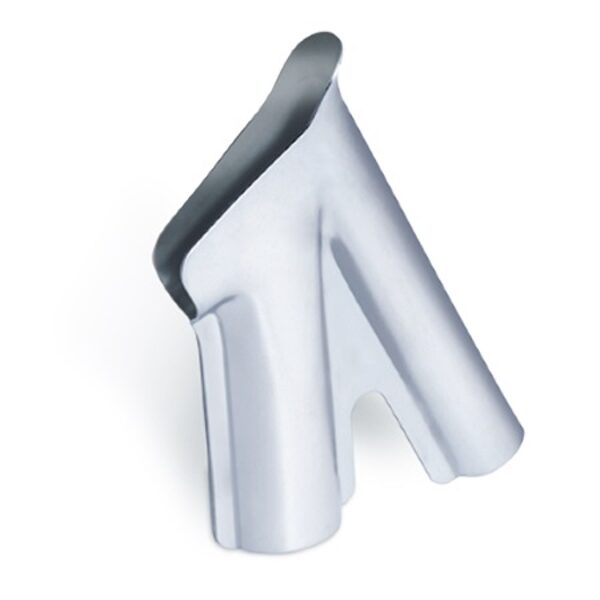 Steinel uzgalis šuvju aizpildīšanai