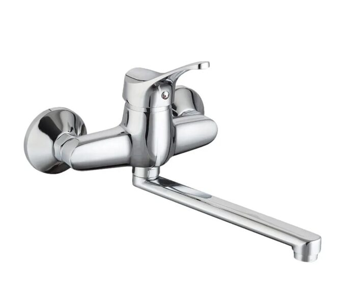 F.J.Schütte HOGA ATTICA viensviras virtuves maisītājs