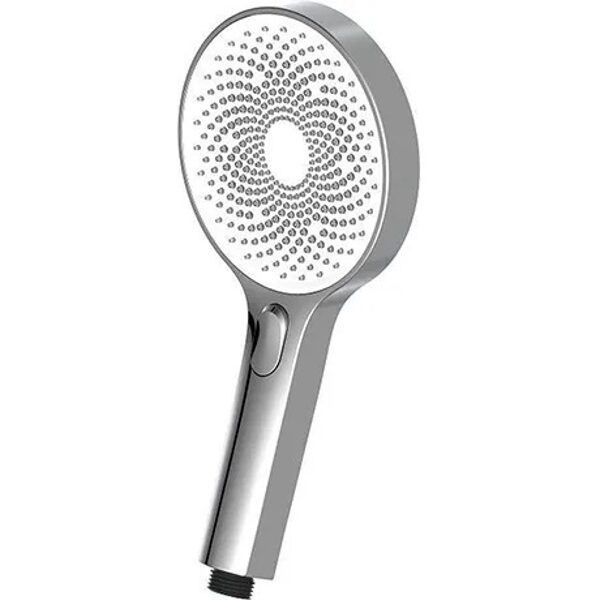 SCHÜTTE rokas duša SAMOA RAIN