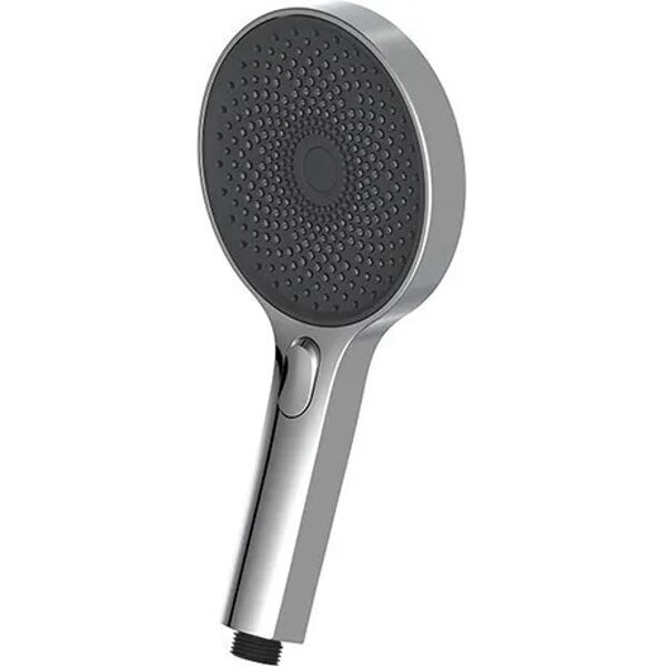 SCHÜTTE rokas duša SAMOA RAIN