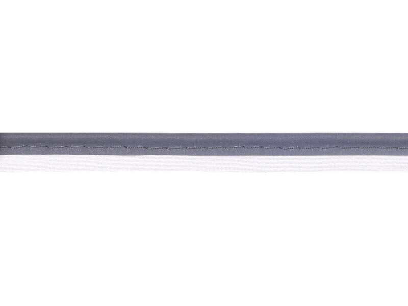 Atstarojoša lenta (mala) sudraba balta 100 m