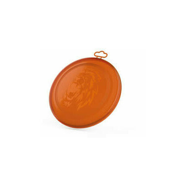  Rotaļlieta suņiem Simba d.20cm