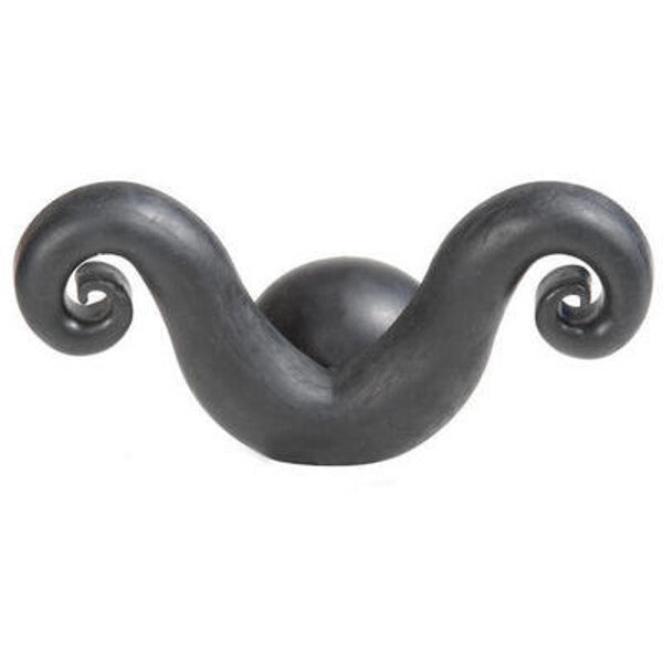 Rotaļlieta suņiem Ūsas 13cm