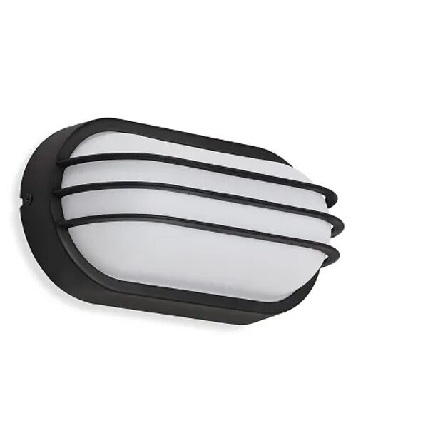 TELEFUNKEN LED āra sienas gaismeklis Palma