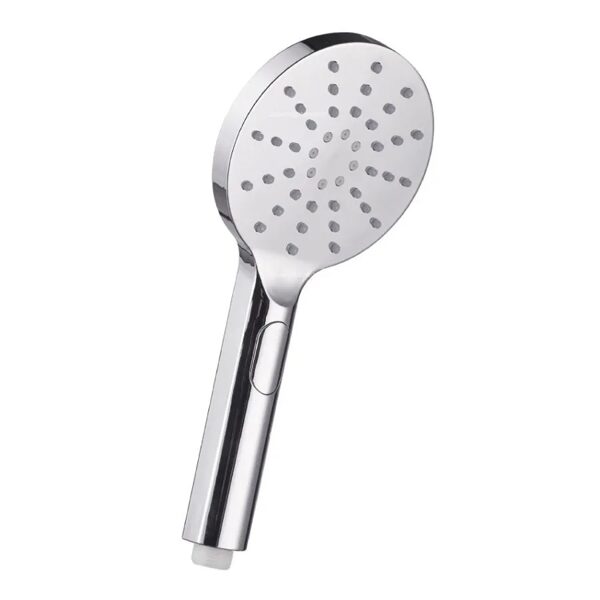 F.J.Schütte HOGA COMO rokas duša